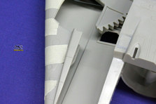 Enlarge photo 56