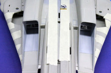 Enlarge photo 58