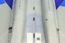 Enlarge photo 59