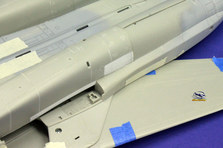 Enlarge photo 60