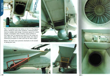 Enlarge photo 62