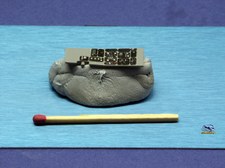 Enlarge photo 11