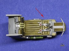 Enlarge photo 50
