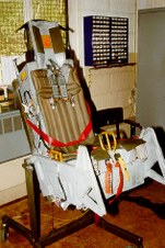 Enlarge photo 45
