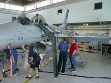 Enlarge photo 25