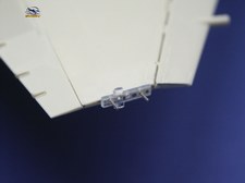 Enlarge photo 119