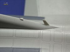Enlarge photo 125
