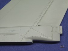 Enlarge photo 128