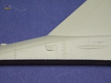 Enlarge photo 129