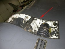 Enlarge photo 17
