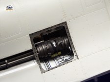 Enlarge photo 35