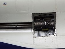Enlarge photo 36