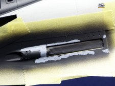 Enlarge photo 41