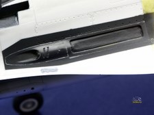 Enlarge photo 42