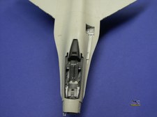 Enlarge photo 33