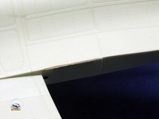 Enlarge photo 45