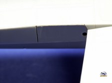 Enlarge photo 46