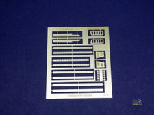 Enlarge photo 57