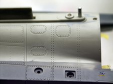Enlarge photo 106