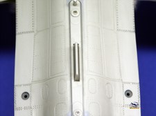Enlarge photo 112