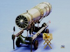 Enlarge photo 30