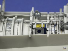 Enlarge photo 19