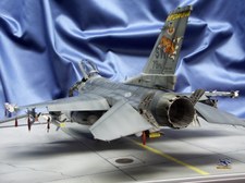 Enlarge photo 32