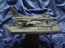 Enlarge photo 26
