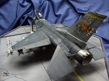 Enlarge photo 33