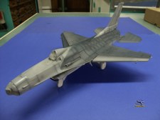 Enlarge photo 25