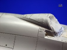 Enlarge photo 1