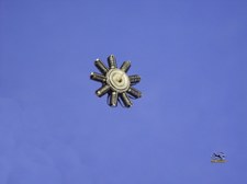 Enlarge photo 4