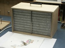 Enlarge photo 2