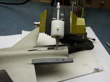 Enlarge photo 11