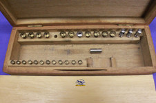 Enlarge photo 3