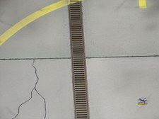 Enlarge photo 39