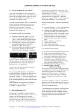 Enlarge PDF 1