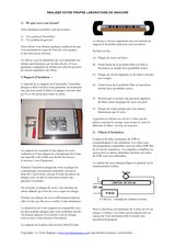 Enlarge PDF 2