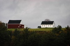 Enlarge photo 6