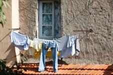 Enlarge photo 18