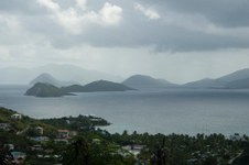 Enlarge photo 31