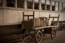 Enlarge photo 61