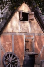 Enlarge photo 65