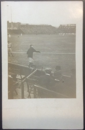 Enlarge photo 4