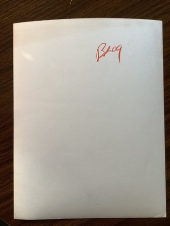 Enlarge photo 4