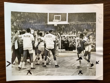 Enlarge photo 9