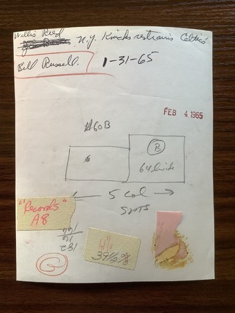 Enlarge photo 20