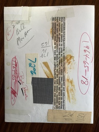 Enlarge photo 31