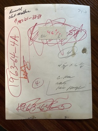 Enlarge photo 37