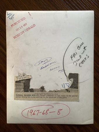 Enlarge photo 39